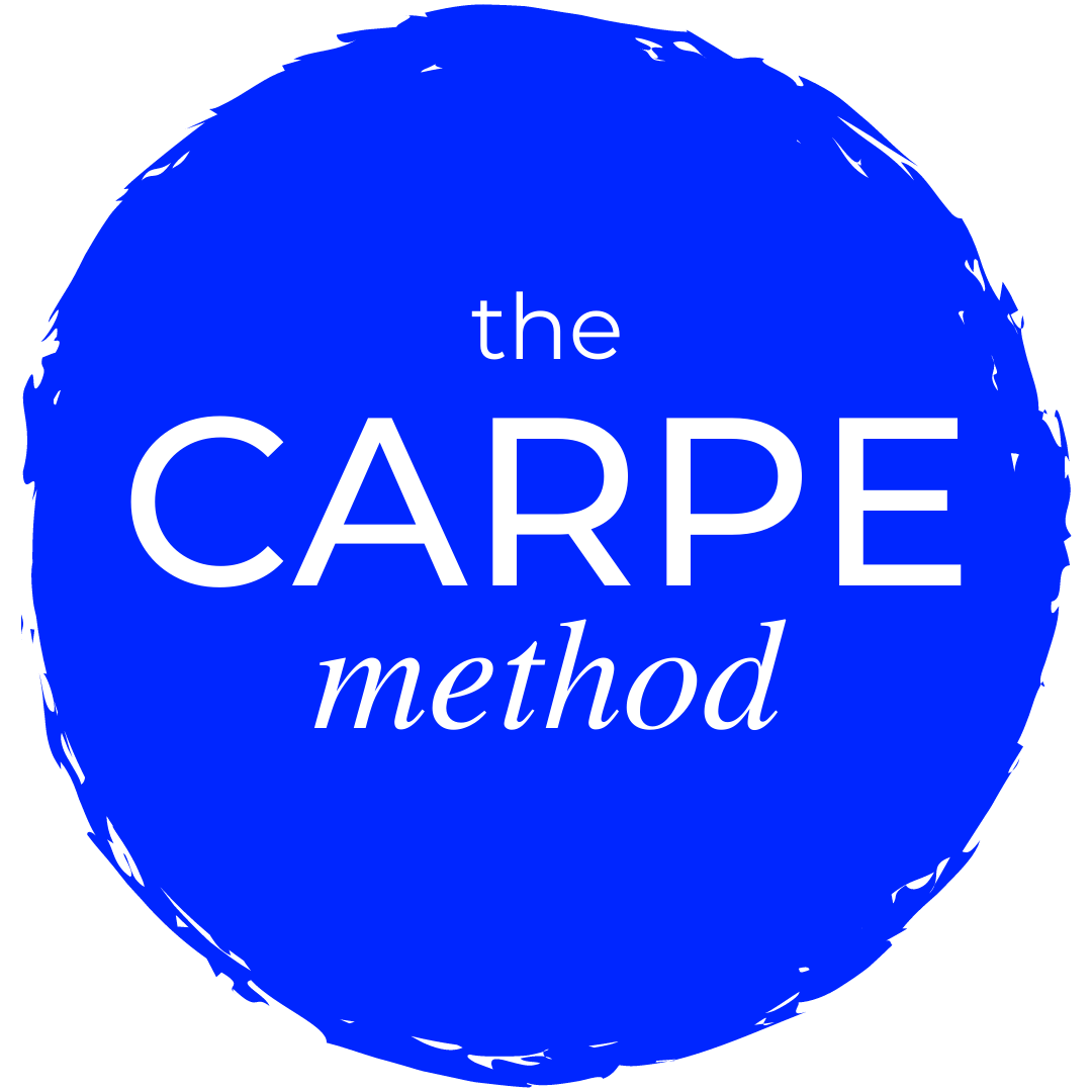 The Carpe Method